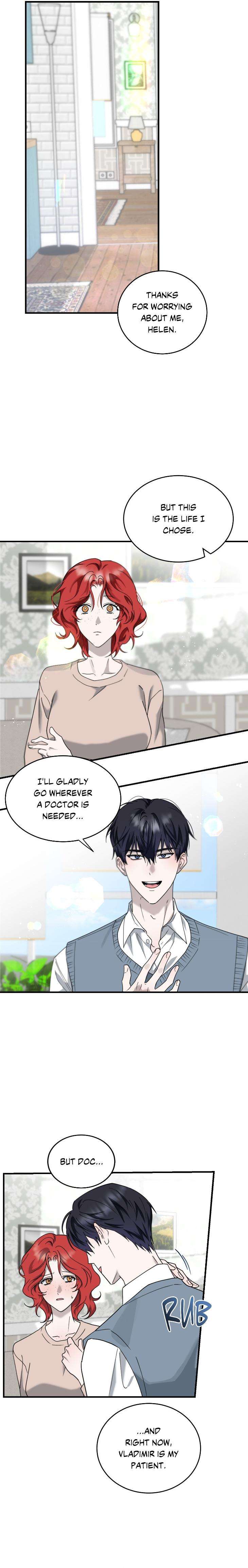 Fragment-Of-The-Moon-By-Rpray-Uncensored-Eng page 9