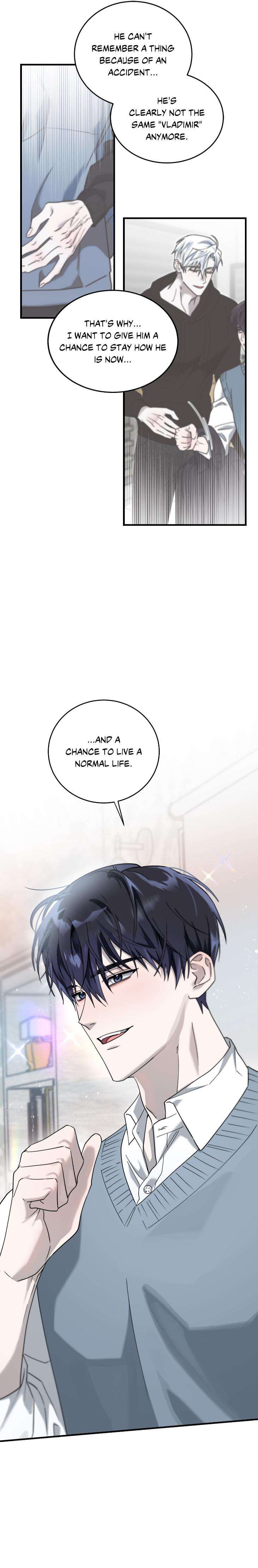 Fragment-Of-The-Moon-By-Rpray-Uncensored-Eng page 11