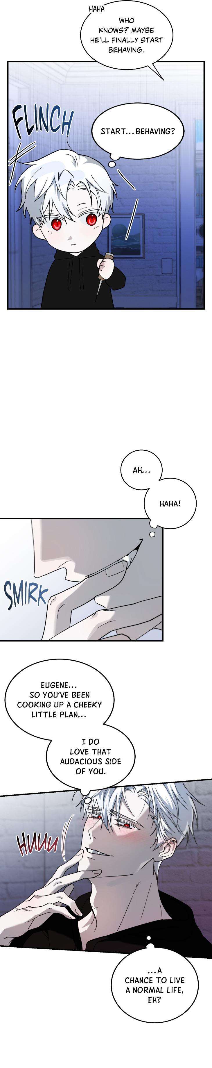 Fragment-Of-The-Moon-By-Rpray-Uncensored-Eng page 13