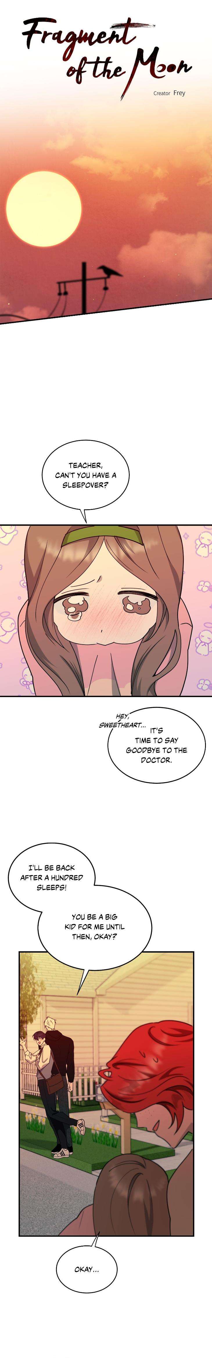 Fragment-Of-The-Moon-By-Rpray-Uncensored-Eng page 17