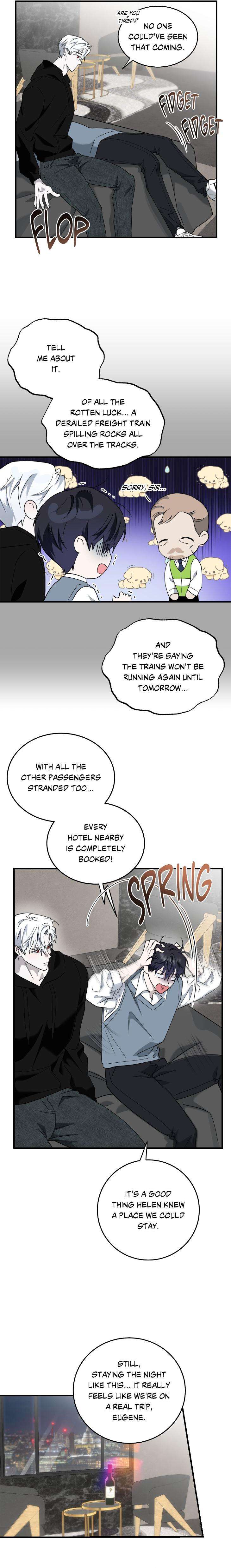 Fragment-Of-The-Moon-By-Rpray-Uncensored-Eng page 21