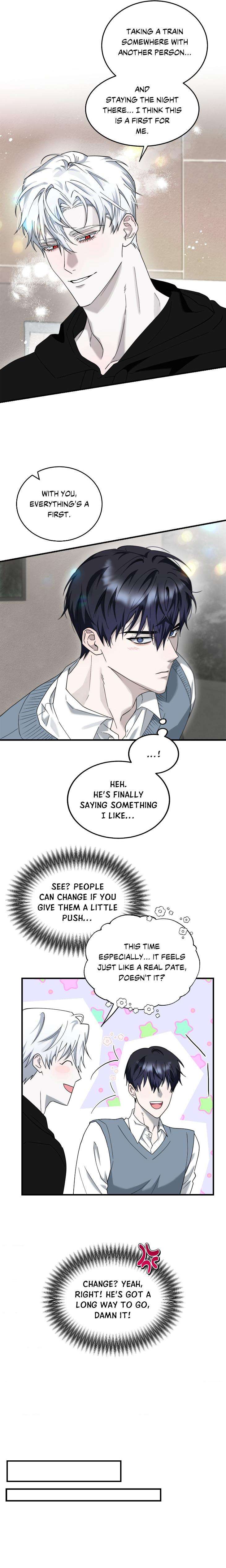 Fragment-Of-The-Moon-By-Rpray-Uncensored-Eng page 23