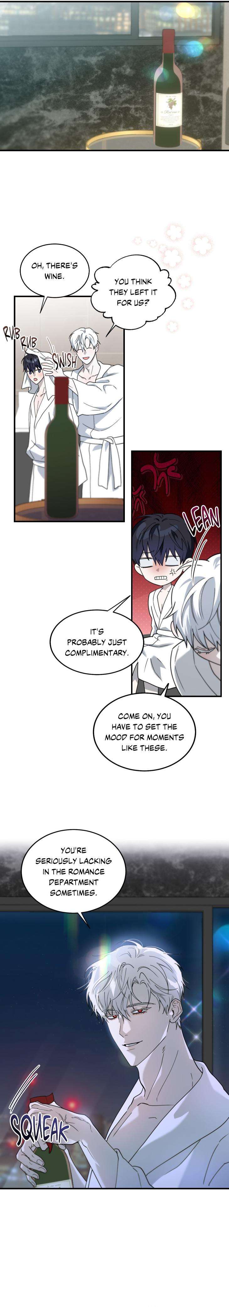 Fragment-Of-The-Moon-By-Rpray-Uncensored-Eng page 25