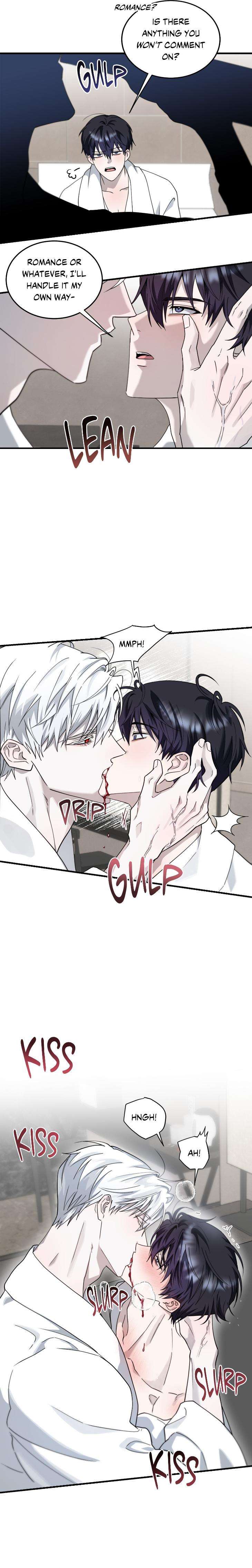 Fragment-Of-The-Moon-By-Rpray-Uncensored-Eng page 27