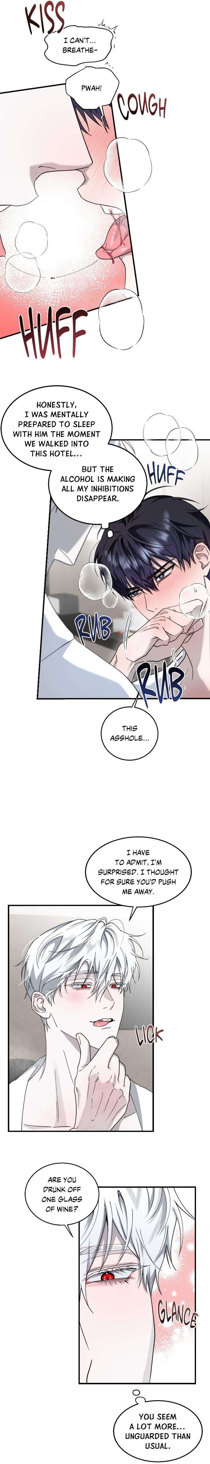 Fragment-Of-The-Moon-By-Rpray-Uncensored-Eng page 29