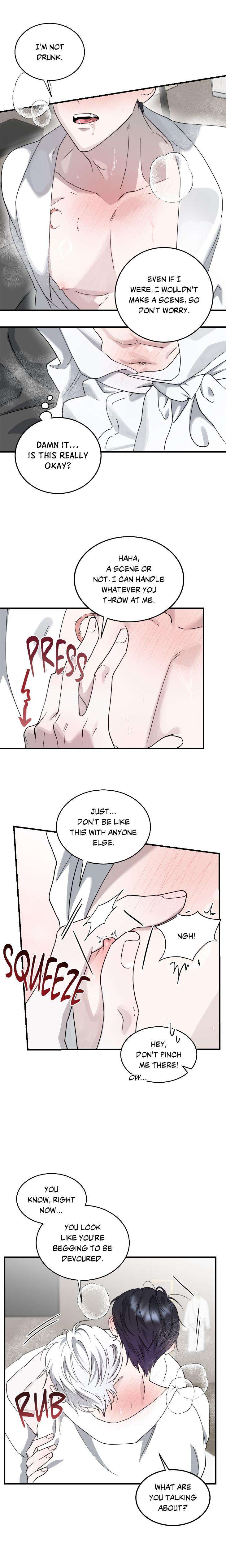 Fragment-Of-The-Moon-By-Rpray-Uncensored-Eng page 31