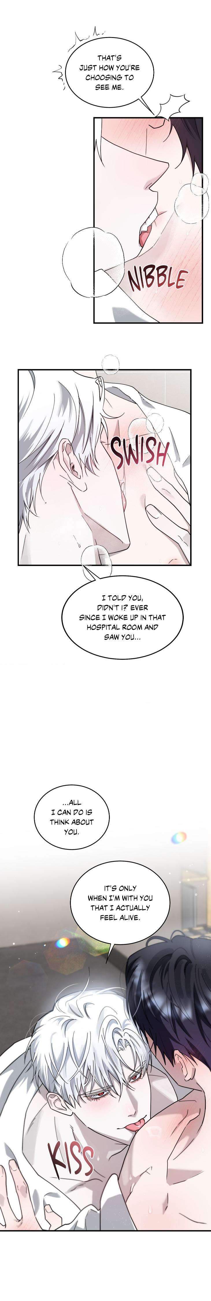 Fragment-Of-The-Moon-By-Rpray-Uncensored-Eng page 33