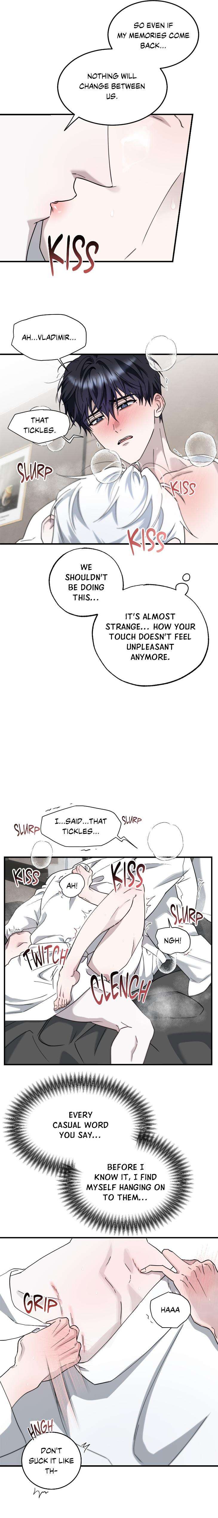 Fragment-Of-The-Moon-By-Rpray-Uncensored-Eng page 35