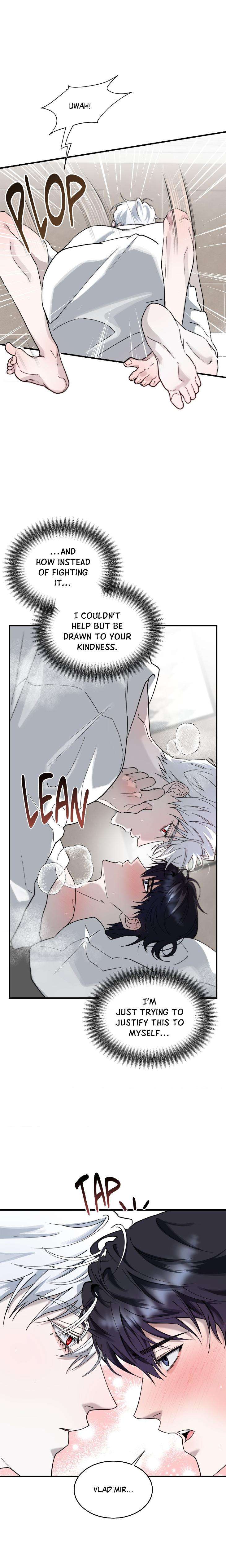 Fragment-Of-The-Moon-By-Rpray-Uncensored-Eng page 37