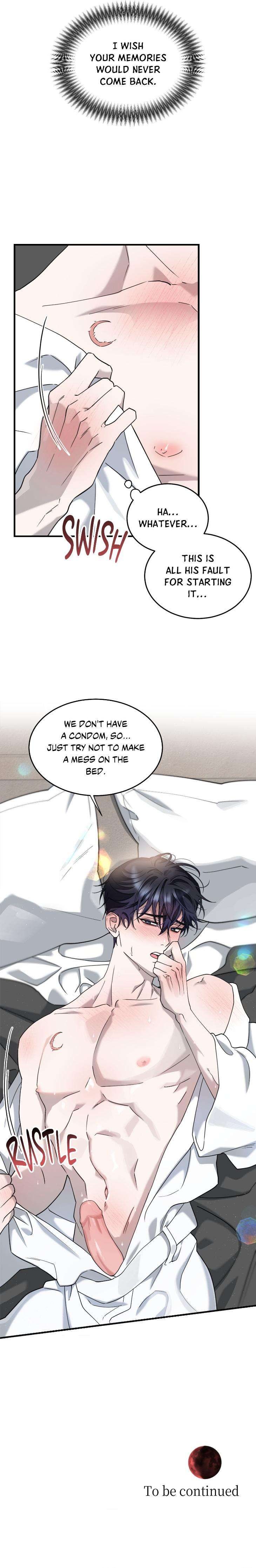 Fragment-Of-The-Moon-By-Rpray-Uncensored-Eng page 39