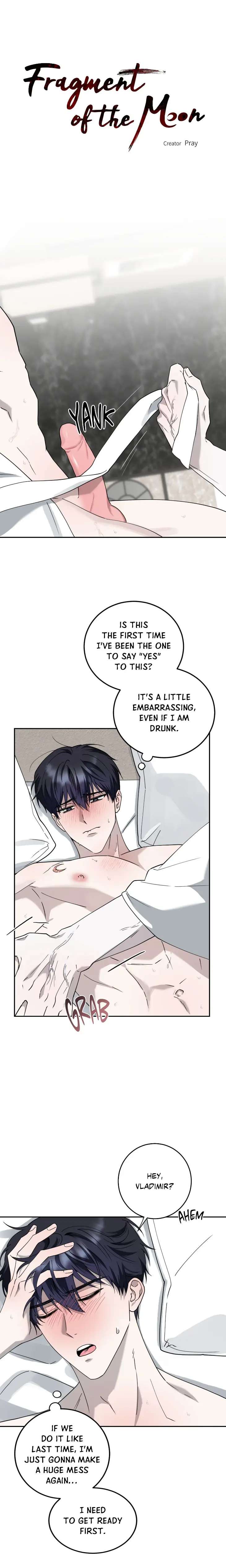 Fragment-Of-The-Moon-By-Rpray-Uncensored-Eng chapter_013 thumbnail