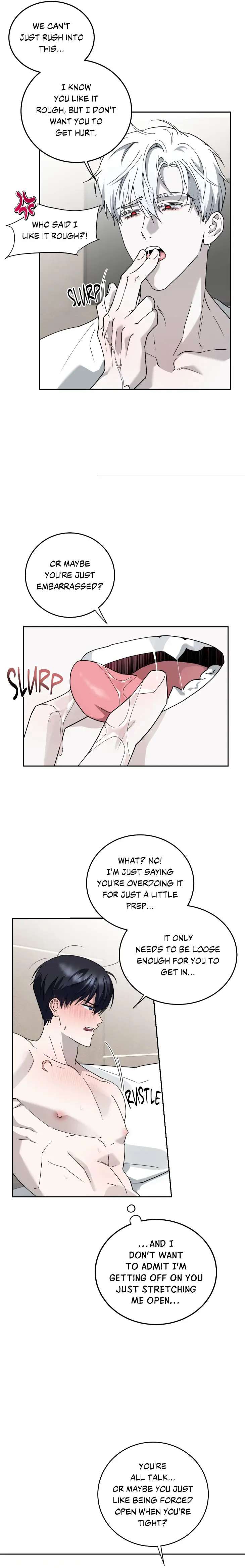 Fragment-Of-The-Moon-By-Rpray-Uncensored-Eng page 5
