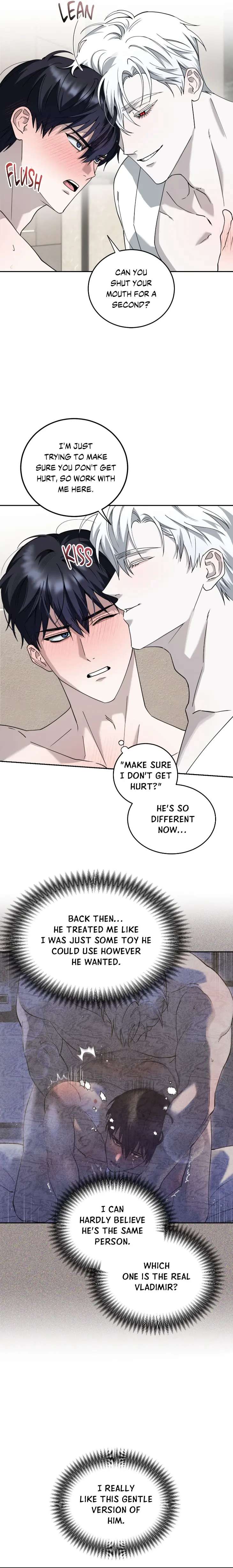 Fragment-Of-The-Moon-By-Rpray-Uncensored-Eng page 7