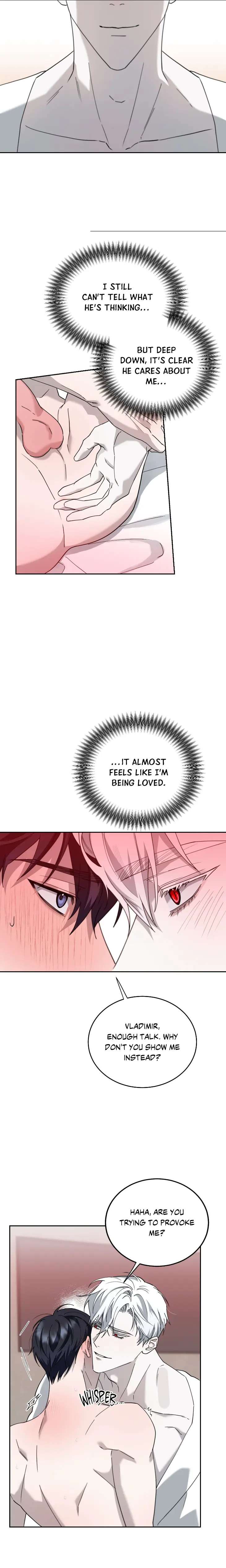 Fragment-Of-The-Moon-By-Rpray-Uncensored-Eng page 9