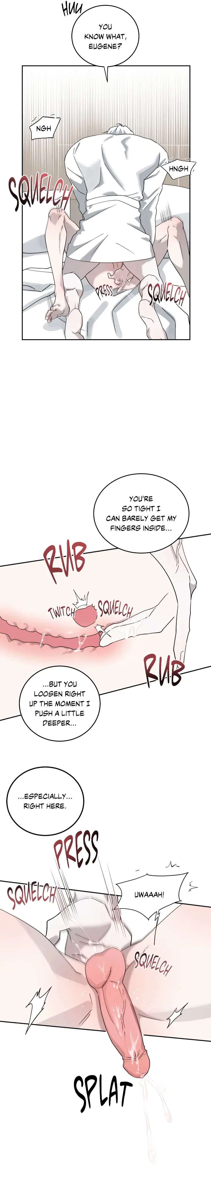 Fragment-Of-The-Moon-By-Rpray-Uncensored-Eng page 13