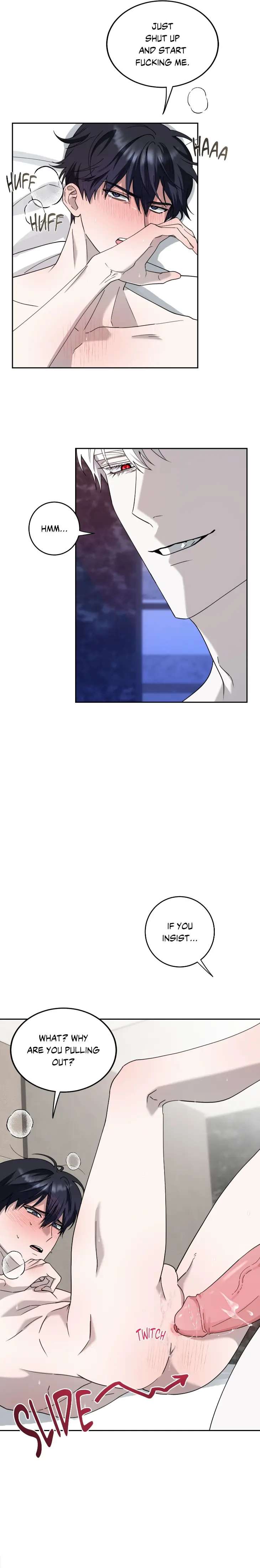 Fragment-Of-The-Moon-By-Rpray-Uncensored-Eng page 21