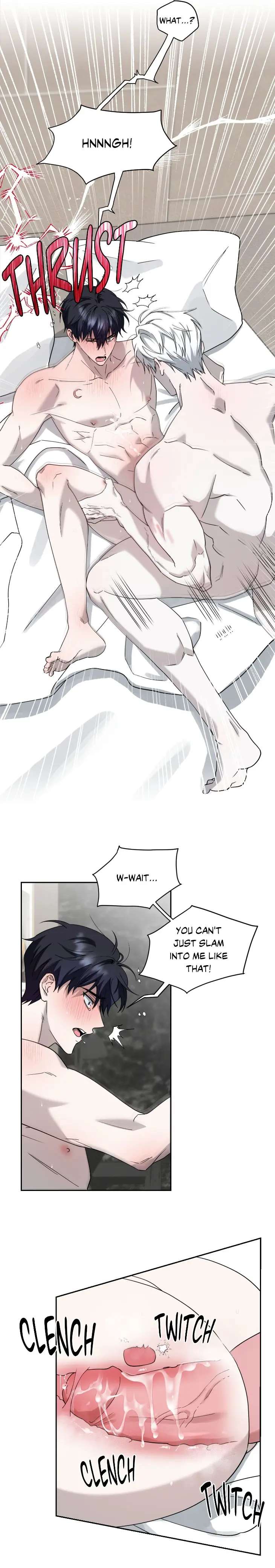 Fragment-Of-The-Moon-By-Rpray-Uncensored-Eng page 23