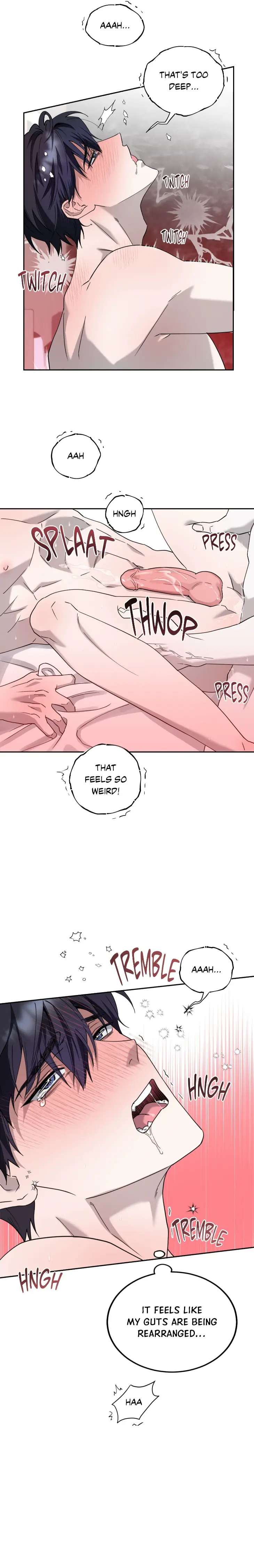 Fragment-Of-The-Moon-By-Rpray-Uncensored-Eng page 25