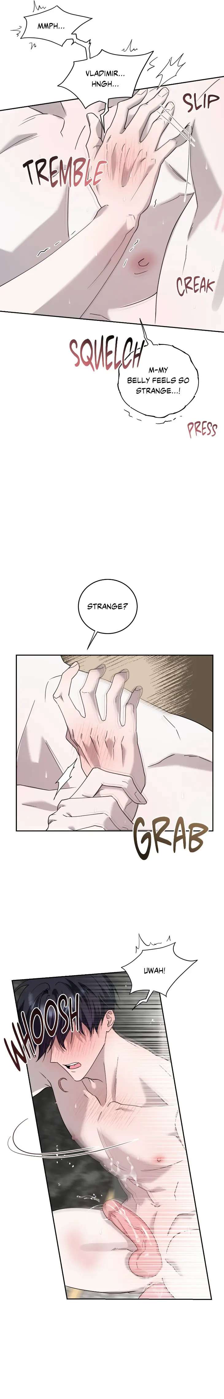 Fragment-Of-The-Moon-By-Rpray-Uncensored-Eng page 27