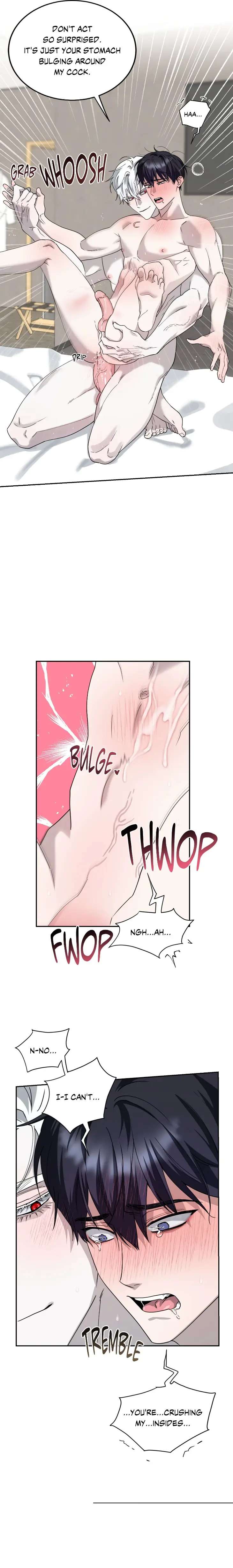 Fragment-Of-The-Moon-By-Rpray-Uncensored-Eng page 29