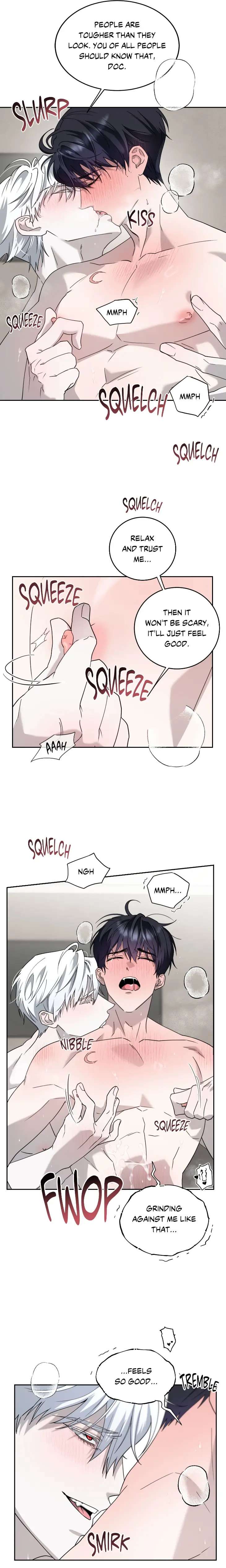 Fragment-Of-The-Moon-By-Rpray-Uncensored-Eng page 31