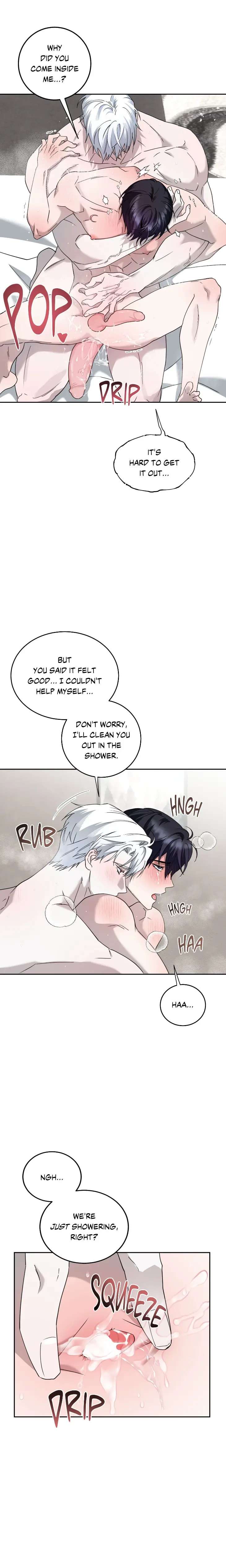 Fragment-Of-The-Moon-By-Rpray-Uncensored-Eng page 35