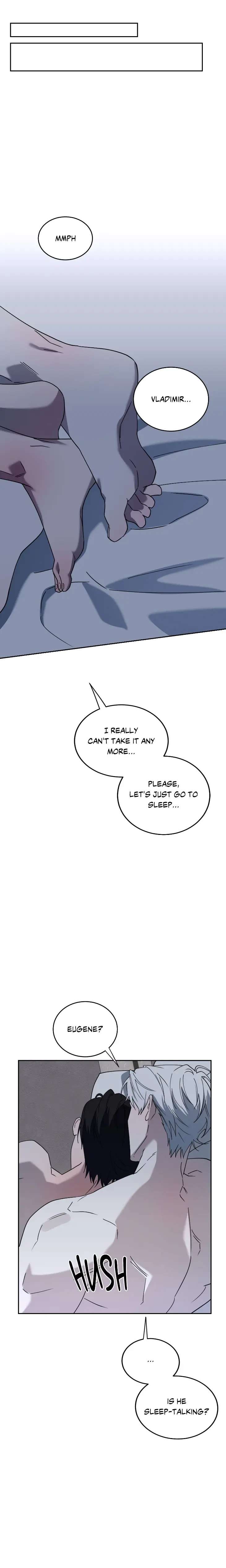 Fragment-Of-The-Moon-By-Rpray-Uncensored-Eng page 37