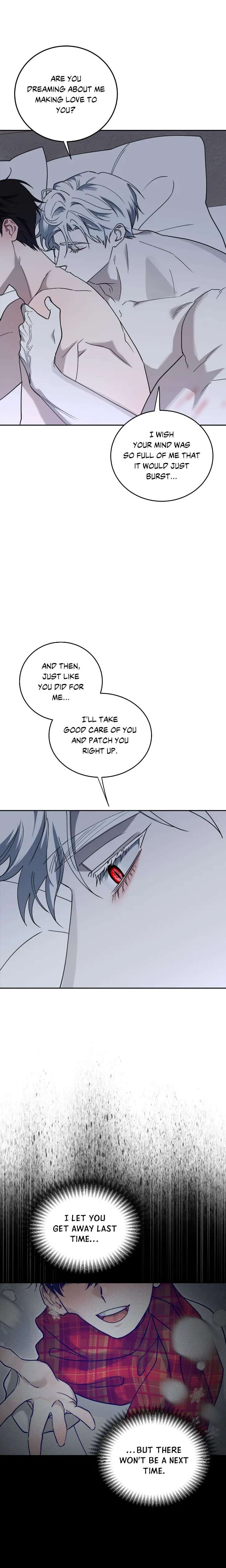 Fragment-Of-The-Moon-By-Rpray-Uncensored-Eng page 39