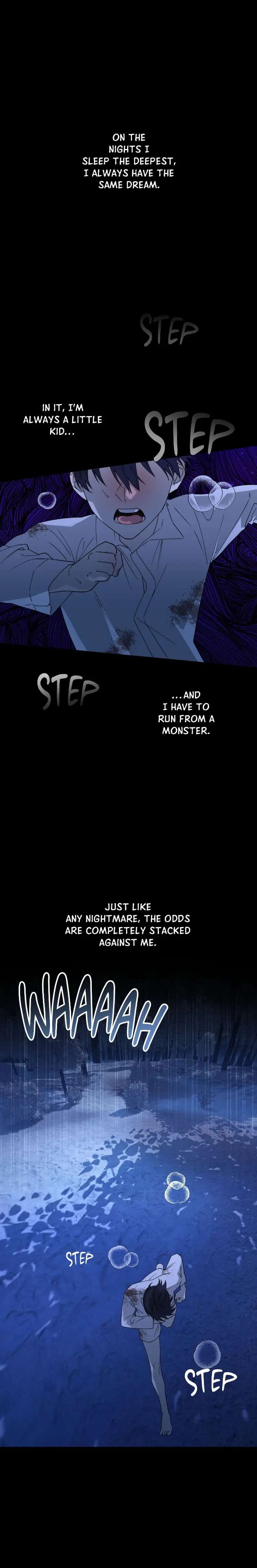 Fragment-Of-The-Moon-By-Rpray-Uncensored-Eng chapter_014 thumbnail
