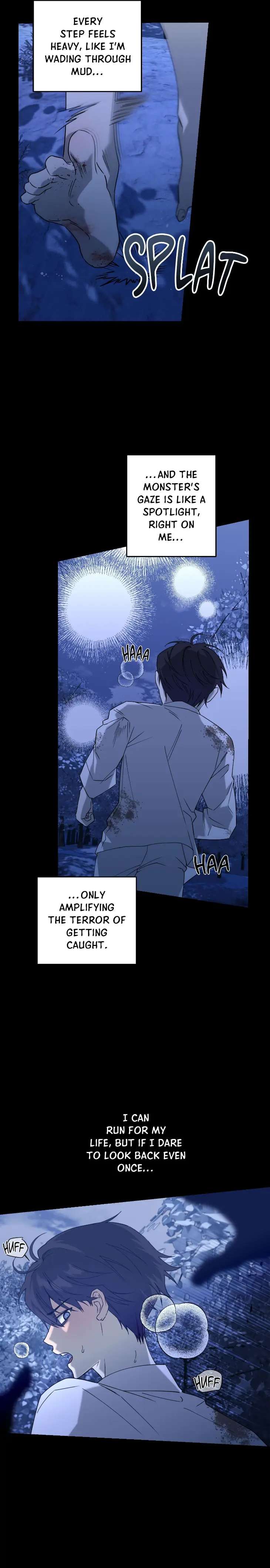 Fragment-Of-The-Moon-By-Rpray-Uncensored-Eng page 3