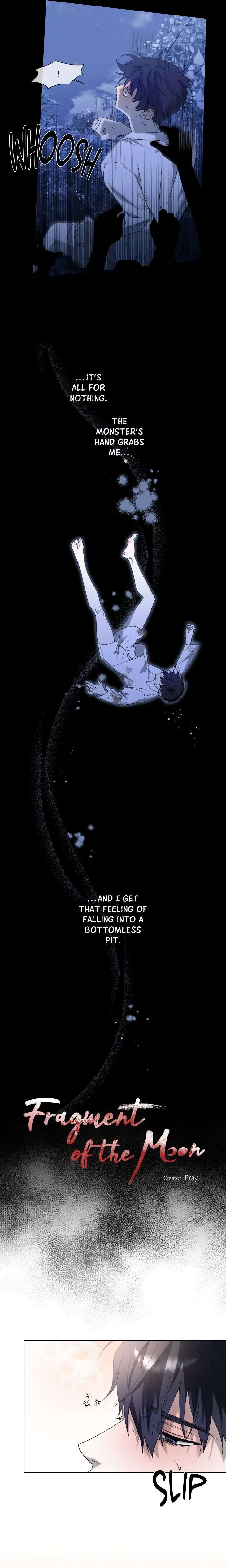 Fragment-Of-The-Moon-By-Rpray-Uncensored-Eng page 5