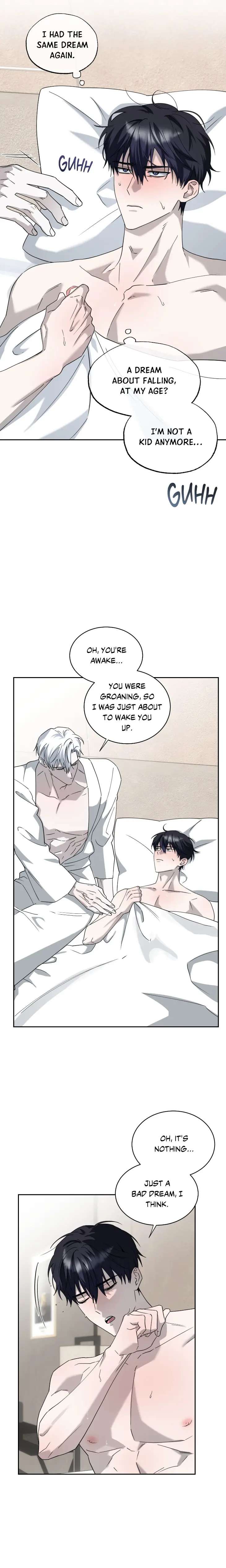 Fragment-Of-The-Moon-By-Rpray-Uncensored-Eng page 7