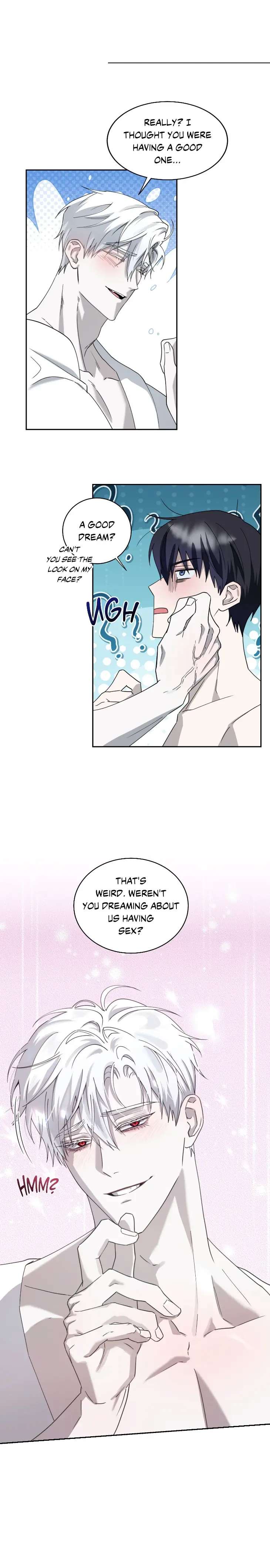 Fragment-Of-The-Moon-By-Rpray-Uncensored-Eng page 9