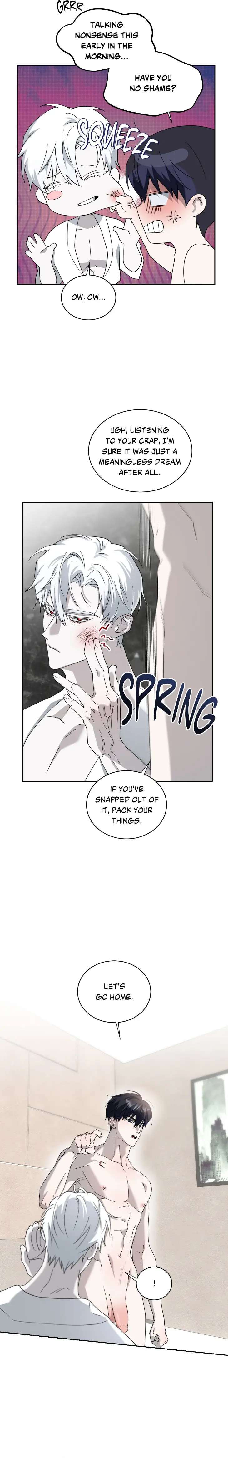 Fragment-Of-The-Moon-By-Rpray-Uncensored-Eng page 11