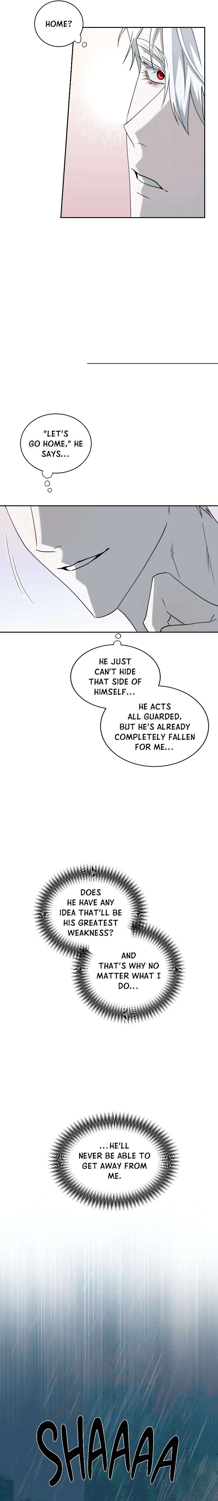Fragment-Of-The-Moon-By-Rpray-Uncensored-Eng page 13