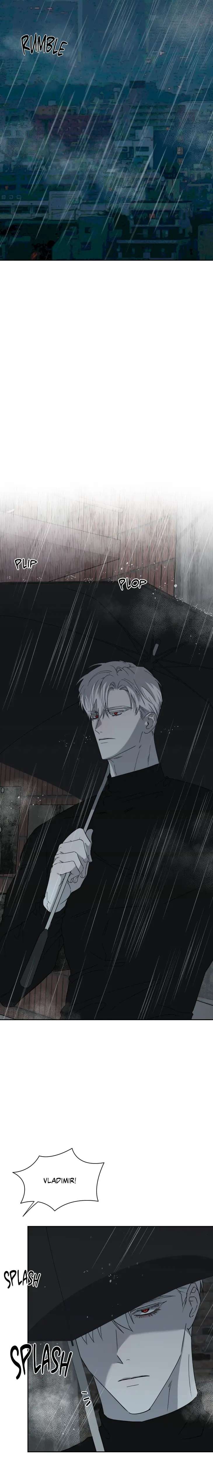 Fragment-Of-The-Moon-By-Rpray-Uncensored-Eng page 15