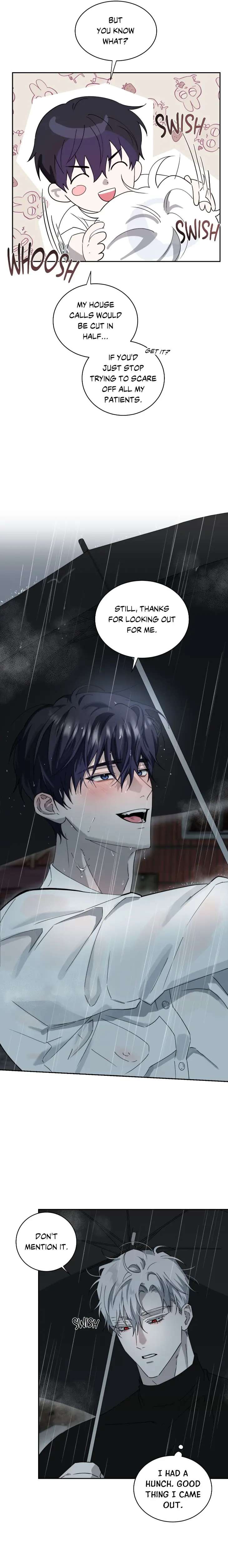 Fragment-Of-The-Moon-By-Rpray-Uncensored-Eng page 19