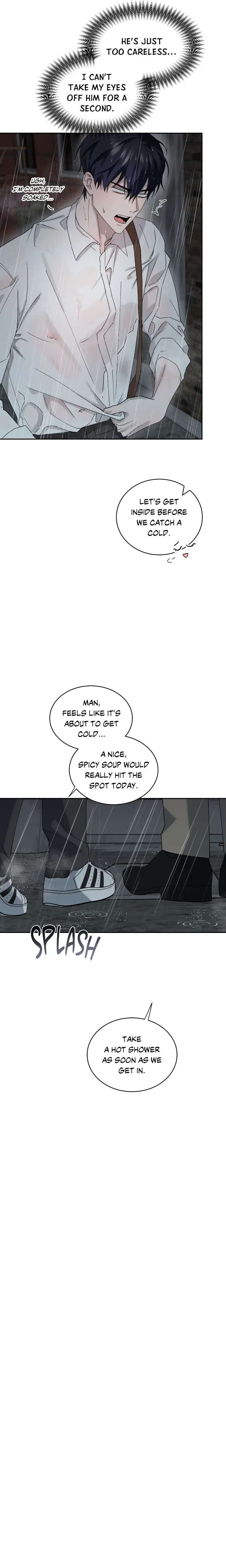 Fragment-Of-The-Moon-By-Rpray-Uncensored-Eng page 21