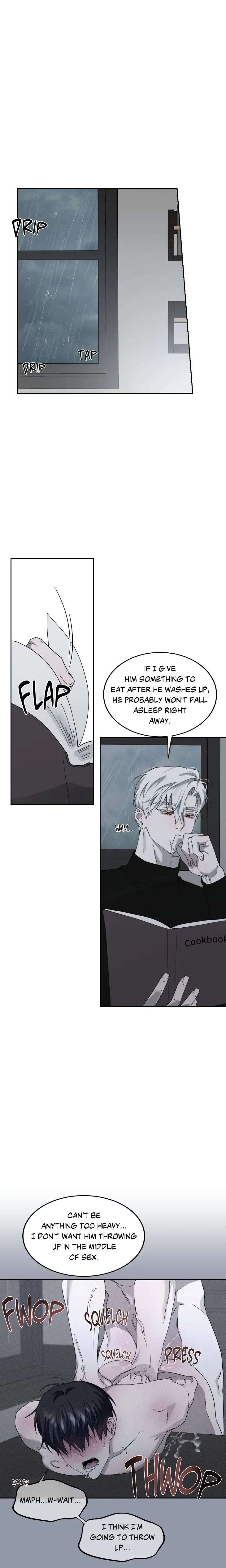 Fragment-Of-The-Moon-By-Rpray-Uncensored-Eng page 23