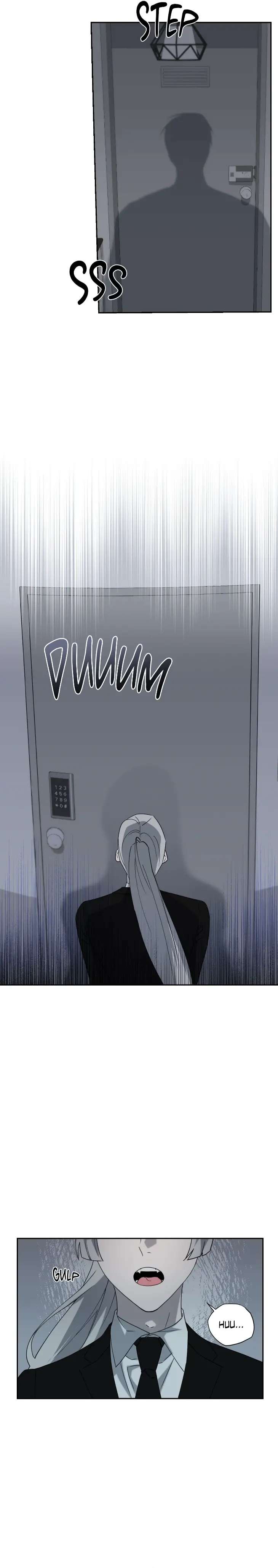 Fragment-Of-The-Moon-By-Rpray-Uncensored-Eng page 27