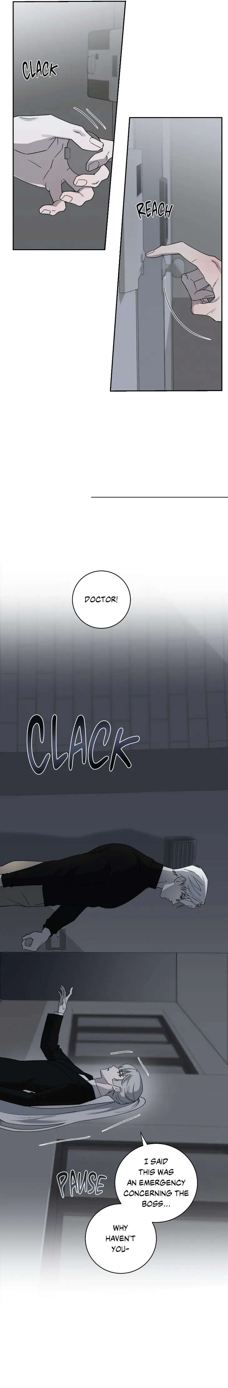 Fragment-Of-The-Moon-By-Rpray-Uncensored-Eng page 29