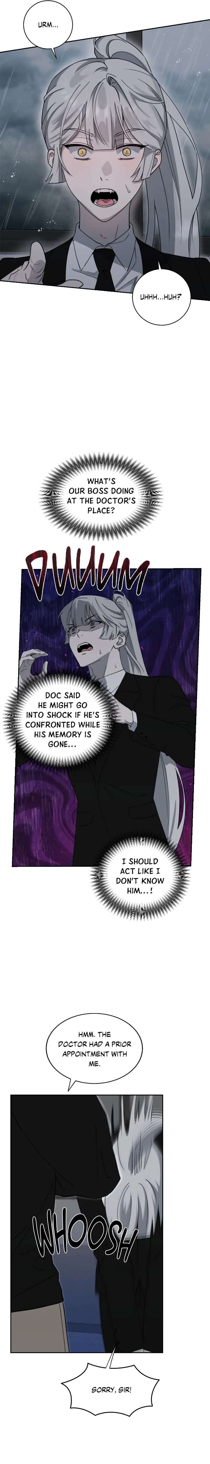 Fragment-Of-The-Moon-By-Rpray-Uncensored-Eng page 31