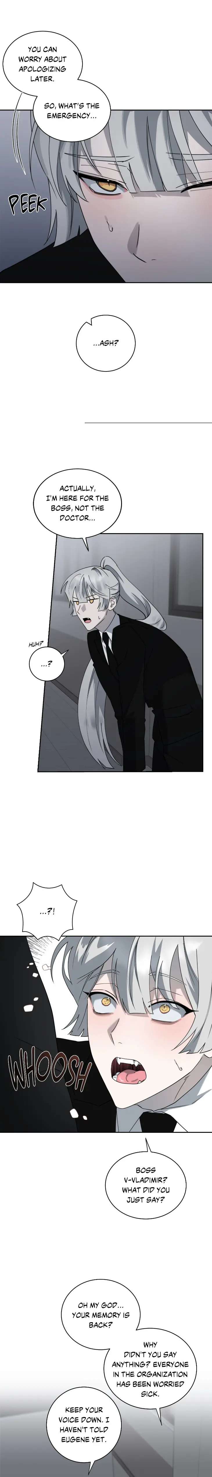 Fragment-Of-The-Moon-By-Rpray-Uncensored-Eng page 33
