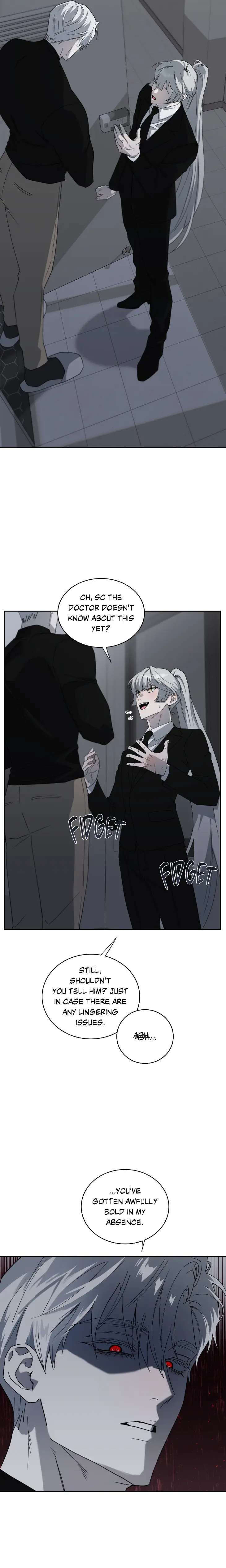 Fragment-Of-The-Moon-By-Rpray-Uncensored-Eng page 35