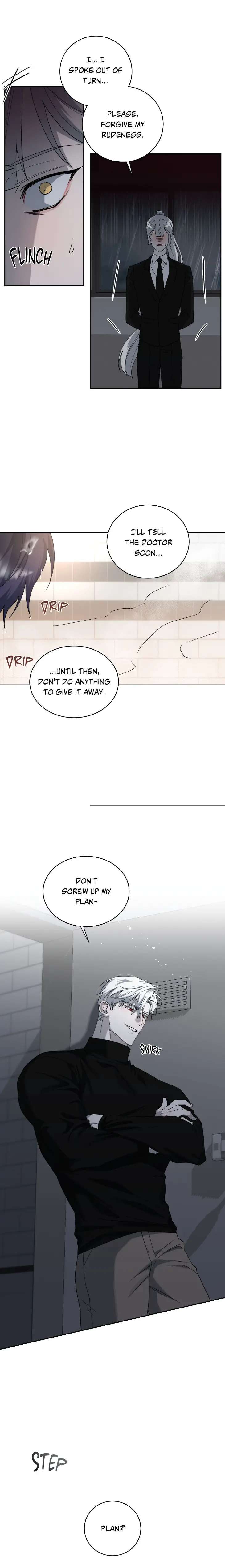 Fragment-Of-The-Moon-By-Rpray-Uncensored-Eng page 36
