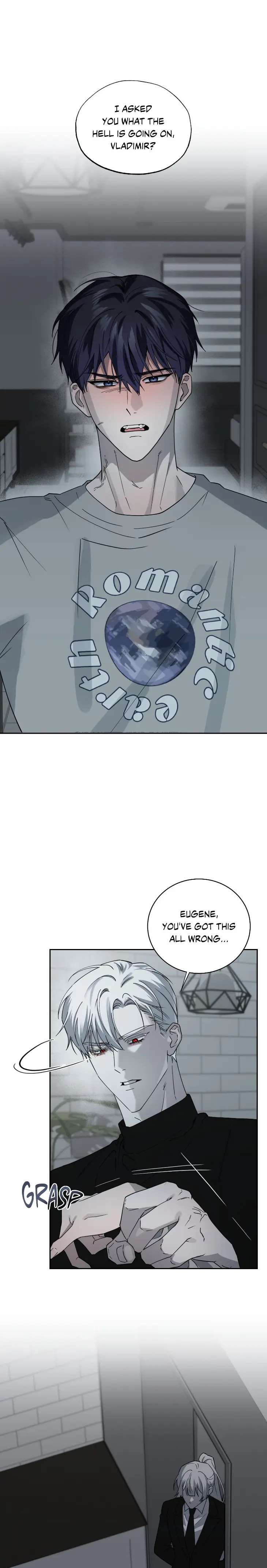 Fragment-Of-The-Moon-By-Rpray-Uncensored-Eng chapter_015 thumbnail