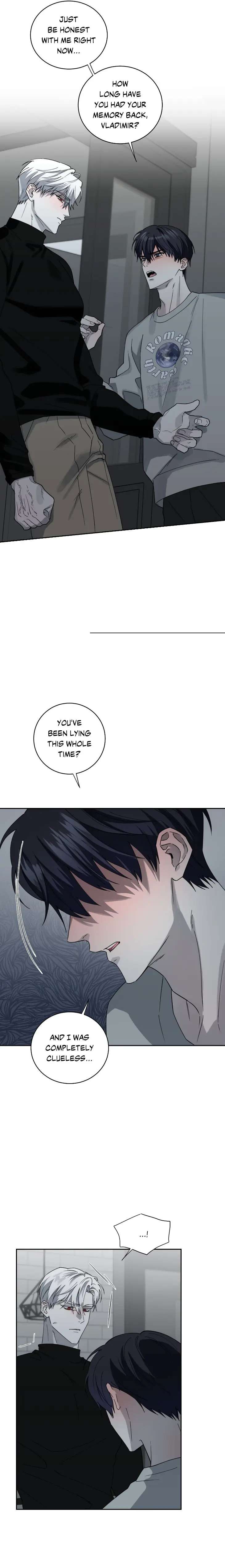 Fragment-Of-The-Moon-By-Rpray-Uncensored-Eng page 5