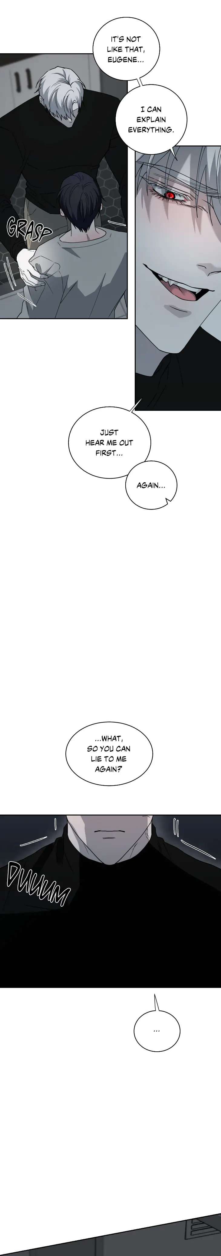 Fragment-Of-The-Moon-By-Rpray-Uncensored-Eng page 7