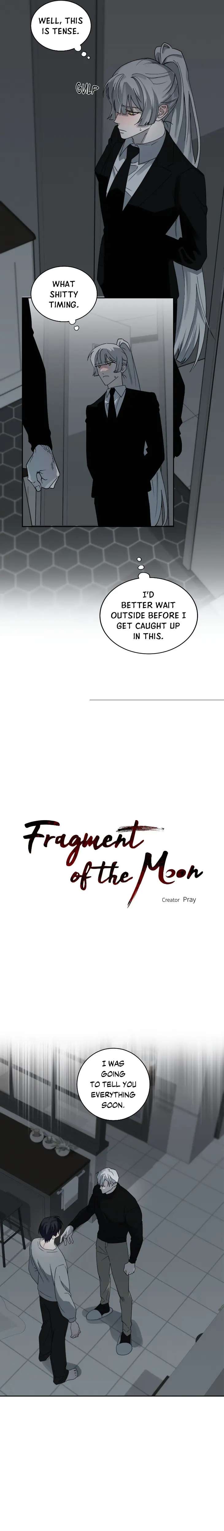 Fragment-Of-The-Moon-By-Rpray-Uncensored-Eng page 9