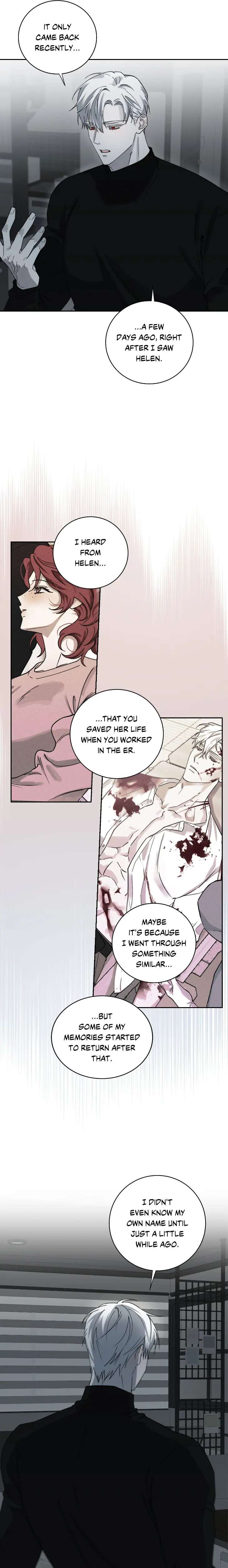 Fragment-Of-The-Moon-By-Rpray-Uncensored-Eng page 11